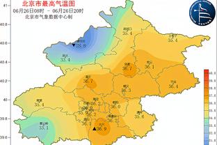 太铁了！康宁汉姆16中3&三分5中0仅拿6分10助